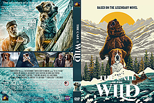 Filename=Call_of_the_Wild_v3.jpg
Filesize=2771KiB
Dimensions=3240x2175
Date added=Feb 21, 2020 Call_of_the_Wild_v3.jpg