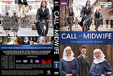 Filename=Call_the_Midwife_S1.jpg
Filesize=3205KiB
Dimensions=3240x2175
Date added=Aug 27, 2017 Call_the_Midwife_S1.jpg