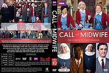 Filename=Call_the_Midwife_S10.jpg
Filesize=2197KiB
Dimensions=3240x2175
Date added=Jan 31, 2022 Call_the_Midwife_S10.jpg