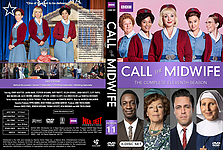 Call_the_Midwife_S11.jpg