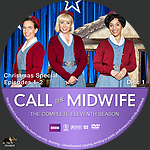 Filename=Call_the_Midwife_S11D1.jpg
Filesize=655KiB
Dimensions=1500x1500
Date added=Oct 14, 2022 Call_the_Midwife_S11D1.jpg