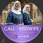 Filename=Call_the_Midwife_S11D2.jpg
Filesize=579KiB
Dimensions=1500x1500
Date added=Oct 14, 2022 Call_the_Midwife_S11D2.jpg