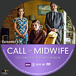 Filename=Call_the_Midwife_S11D3.jpg
Filesize=678KiB
Dimensions=1500x1500
Date added=Oct 14, 2022 Call_the_Midwife_S11D3.jpg