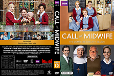 Call_the_Midwife_S12.jpg