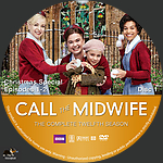 Filename=Call_the_Midwife_S12D1.jpg
Filesize=852KiB
Dimensions=1500x1500
Date added=Jun 30, 2023 Call_the_Midwife_S12D1.jpg