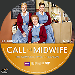 Filename=Call_the_Midwife_S12D2.jpg
Filesize=760KiB
Dimensions=1500x1500
Date added=Jun 30, 2023 Call_the_Midwife_S12D2.jpg