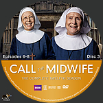 Filename=Call_the_Midwife_S12D3.jpg
Filesize=623KiB
Dimensions=1500x1500
Date added=Jun 30, 2023 Call_the_Midwife_S12D3.jpg