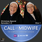 Filename=Call_the_Midwife_S13D1.jpg
Filesize=423KiB
Dimensions=1500x1500
Date added=Jun 21, 2024 Call_the_Midwife_S13D1.jpg