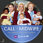 Filename=Call_the_Midwife_S13D2.jpg
Filesize=536KiB
Dimensions=1500x1500
Date added=Jun 21, 2024 Call_the_Midwife_S13D2.jpg