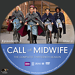 Filename=Call_the_Midwife_S13D3.jpg
Filesize=619KiB
Dimensions=1500x1500
Date added=Jun 21, 2024 Call_the_Midwife_S13D3.jpg