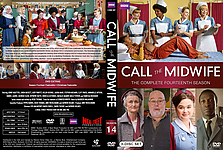 Filename=Call_the_Midwife_S14.jpg
Filesize=2444KiB
Dimensions=3240x2175
Date added=May 27, 2025 Call_the_Midwife_S14.jpg