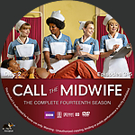Call_the_Midwife_S14D2.jpg