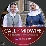 Call_the_Midwife_S14D3.jpg