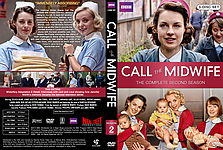 Filename=Call_the_Midwife_S2.jpg
Filesize=3268KiB
Dimensions=3240x2175
Date added=Aug 27, 2017 Call_the_Midwife_S2.jpg