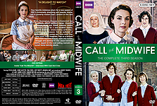 Filename=Call_the_Midwife_S3.jpg
Filesize=3086KiB
Dimensions=3240x2175
Date added=Aug 27, 2017 Call_the_Midwife_S3.jpg