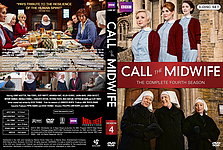 Filename=Call_the_Midwife_S4.jpg
Filesize=2999KiB
Dimensions=3240x2175
Date added=Aug 27, 2017 Call_the_Midwife_S4.jpg