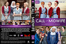 Filename=Call_the_Midwife_S5.jpg
Filesize=3417KiB
Dimensions=3240x2175
Date added=Aug 27, 2017 Call_the_Midwife_S5.jpg