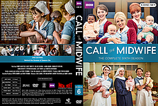 Filename=Call_the_Midwife_S6.jpg
Filesize=2954KiB
Dimensions=3240x2175
Date added=Aug 27, 2017 Call_the_Midwife_S6.jpg