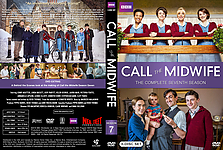 Filename=Call_the_Midwife_S7.jpg
Filesize=3535KiB
Dimensions=3240x2175
Date added=May 26, 2018 Call_the_Midwife_S7.jpg