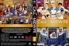 Call_the_Midwife_S8.jpg