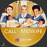 Filename=Call_the_Midwife_S8D1.jpg
Filesize=734KiB
Dimensions=1500x1500
Date added=Jun 05, 2019 Call_the_Midwife_S8D1.jpg