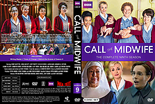 Filename=Call_the_Midwife_S9.jpg
Filesize=1933KiB
Dimensions=3240x2175
Date added=Jul 01, 2020 Call_the_Midwife_S9.jpg