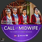 Filename=Call_the_Midwife___S9D1.jpg
Filesize=633KiB
Dimensions=1500x1500
Date added=Jul 01, 2020 Call_the_Midwife___S9D1.jpg
