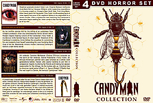 Candyman_Quad.jpg