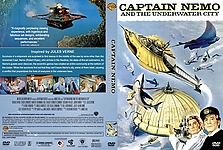 Filename=Captain_Nemo.jpg
Filesize=2456KiB
Dimensions=3240x2175
Date added=Jul 14, 2024 Captain_Nemo.jpg