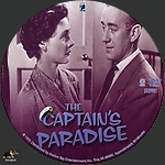 Captain_s_Paradise2C_The_28195329_CUSTOM-cd.jpg