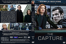Capture__The_S1.jpg