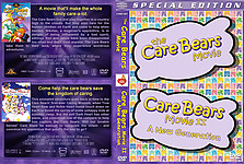 Care_Bear_Double.jpg