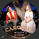 Carousel_28195629_CUSTOM-cd.jpg
