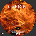Carrie_28197629_CUSTOM-cd.jpg