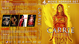 Carrie_Coll__BR_.jpg