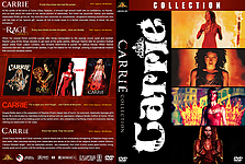 Carrie_Quad.jpg