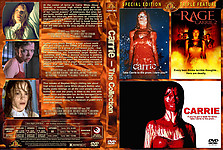 Carrie_Triple_Feature.jpg