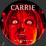 Carrie_label1.jpg