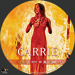 Carrie_label2.jpg