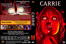 Filename=Carrie_v1.jpg
Filesize=2313KiB
Dimensions=3240x2175
Date added=Jun 02, 2022 Carrie_v1.jpg