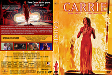 Filename=Carrie_v2.jpg
Filesize=2815KiB
Dimensions=3240x2175
Date added=Jun 02, 2022 Carrie_v2.jpg