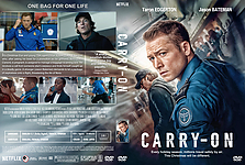 Filename=Carry_On.jpg
Filesize=1639KiB
Dimensions=3240x2175
Date added=Dec 27, 2024 Carry_On.jpg