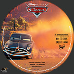 Cars_28200629_CUSTOM-cd2.jpg