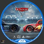 Filename=Cars_3__BR__label1.jpg
Filesize=1460KiB
Dimensions=1500x1500
Date added=Oct 28, 2017 Cars_3__BR__label1.jpg