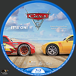 Filename=Cars_3__BR__label2.jpg
Filesize=1479KiB
Dimensions=1500x1500
Date added=Oct 28, 2017 Cars_3__BR__label2.jpg