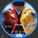 Filename=Cars_3__BR__label3.jpg
Filesize=1468KiB
Dimensions=1500x1500
Date added=Oct 28, 2017 Cars_3__BR__label3.jpg