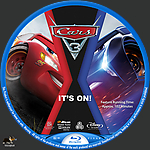 Filename=Cars_3__BR__label4.jpg
Filesize=1412KiB
Dimensions=1500x1500
Date added=Oct 28, 2017 Cars_3__BR__label4.jpg