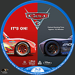 Filename=Cars_3__BR__label5.jpg
Filesize=1175KiB
Dimensions=1500x1500
Date added=Oct 28, 2017 Cars_3__BR__label5.jpg