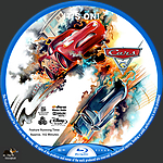 Filename=Cars_3__BR__label6.jpg
Filesize=1426KiB
Dimensions=1500x1500
Date added=Oct 28, 2017 Cars_3__BR__label6.jpg