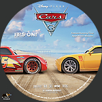 Cars_3_label2.jpg